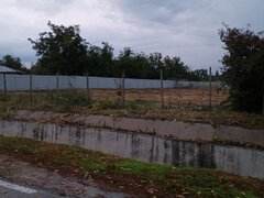 Carligele, jud. Vrancea