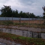 Carligele, jud. Vrancea